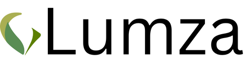 Lumza